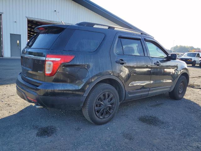2013 FORD EXPLORER #3253768375