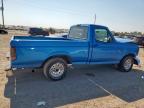 Lot #3296529337 1994 FORD F150