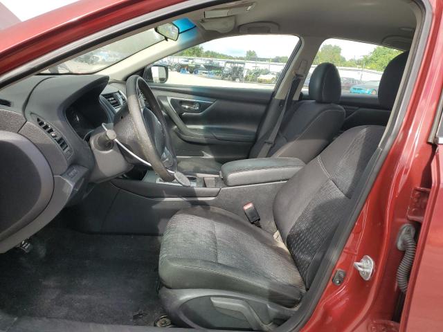 2017 NISSAN ALTIMA 2.5 1N4AL3APXHN336378