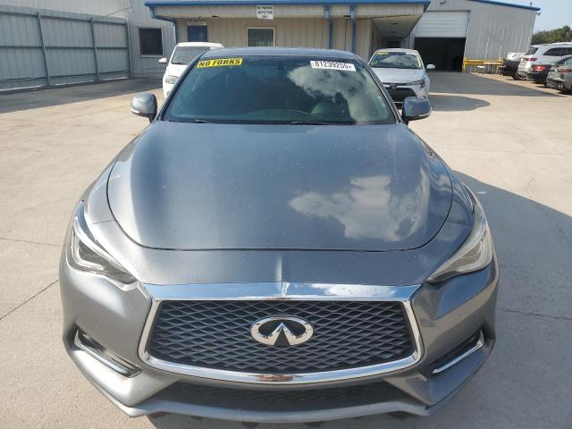 2018 INFINITI Q60 LUXE 3 JN1EV7EK7JM340253