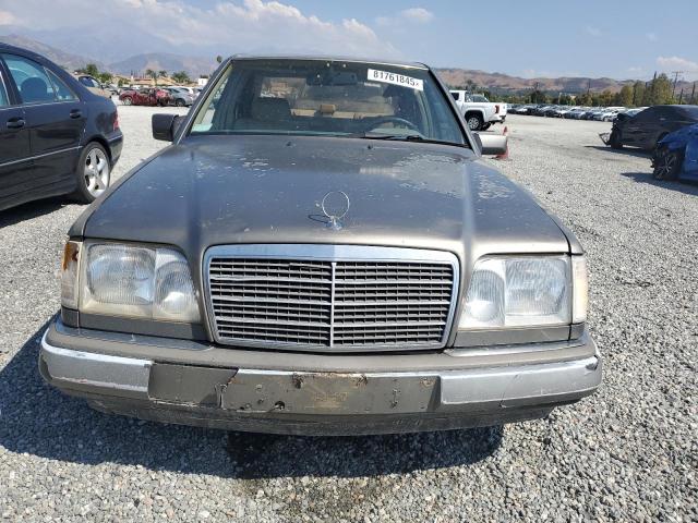 1995 MERCEDES-BENZ E 300D #3268667975