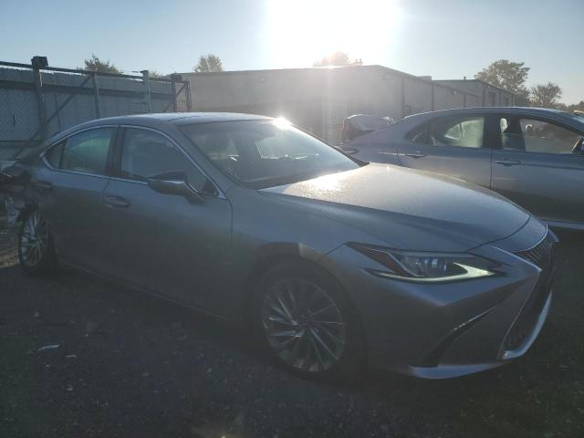 2019 LEXUS ES 350 #3293505436