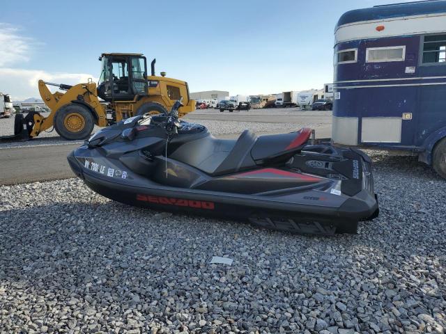 2024 BRP 500 RENEG #3254201528