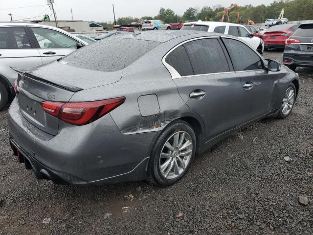 2018 INFINITI Q50 LUXE JN1EV7AR5JM433405