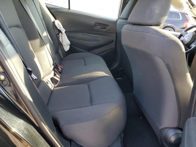 2023 TOYOTA COROLLA LE - 5YFB4MDE4PP063385