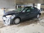 Lot #3305542062 2015 TOYOTA COROLLA L
