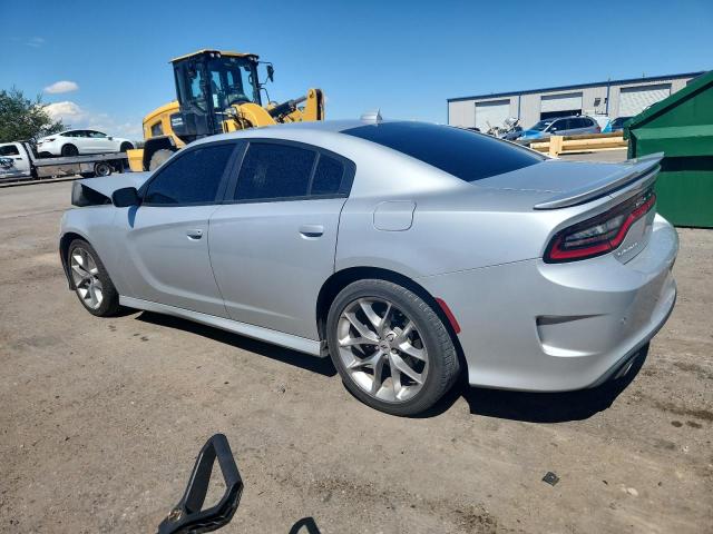 2022 DODGE CHARGER GT #3279538243