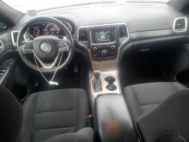 2016 JEEP GRAND CHER 1C4RJEAG0GC501301