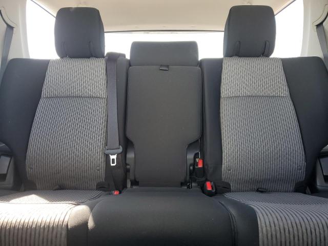 2022 TOYOTA 4RUNNER SR JTEMU5JR8N6069177