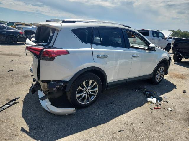 2016 TOYOTA RAV4 LIMIT JTMYFREV6GJ078295