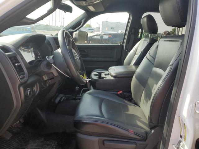 2022 RAM 3500 3C7WRTCLXNG304370