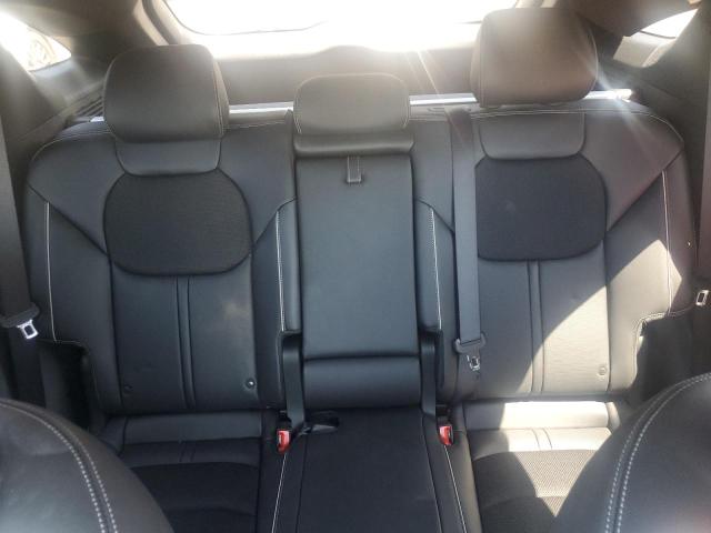2025 GENESIS GV70 BASE 5NMMADTB7SH031090