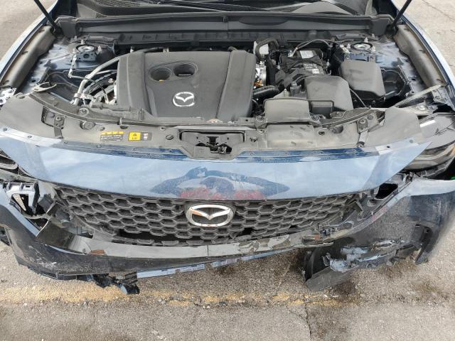 2024 MAZDA CX-50 PREF 7MMVABBM0RN218535