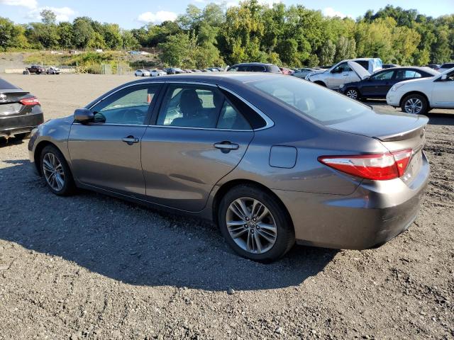 2017 TOYOTA CAMRY LE 4T1BF1FK2HU415083