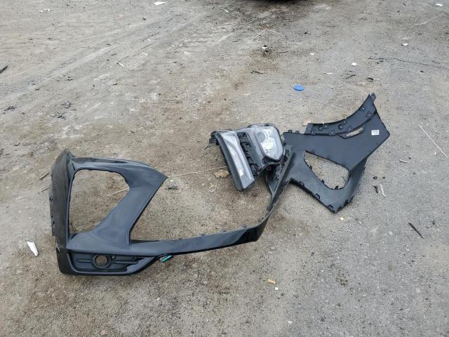 2022 CHEVROLET TRAILBLAZE KL79MUSL7NB021348