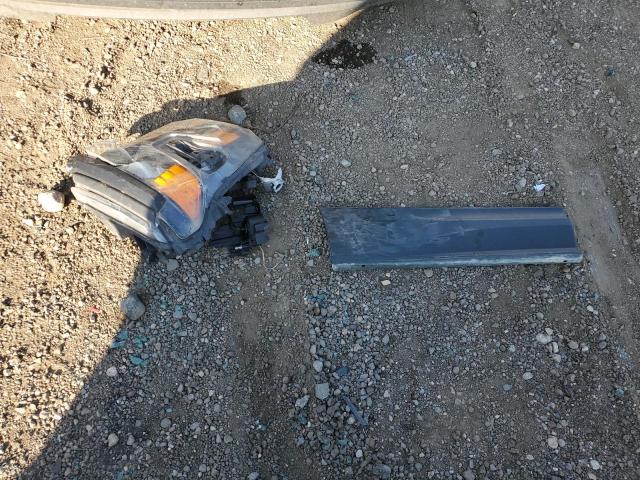 2023 CHEVROLET SILVERADO C1500 3GCNAAEK4PG335609