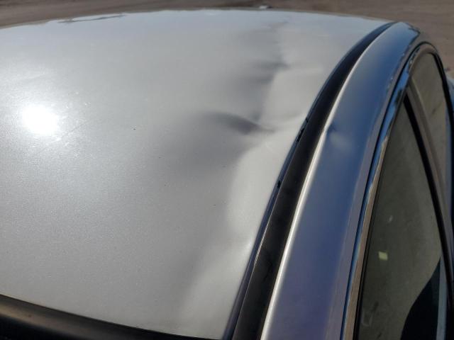 2015 NISSAN ALTIMA 2.5 - 1N4AL3AP0FC476853