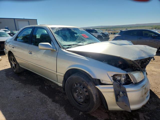 2000 TOYOTA CAMRY CE #3275472707