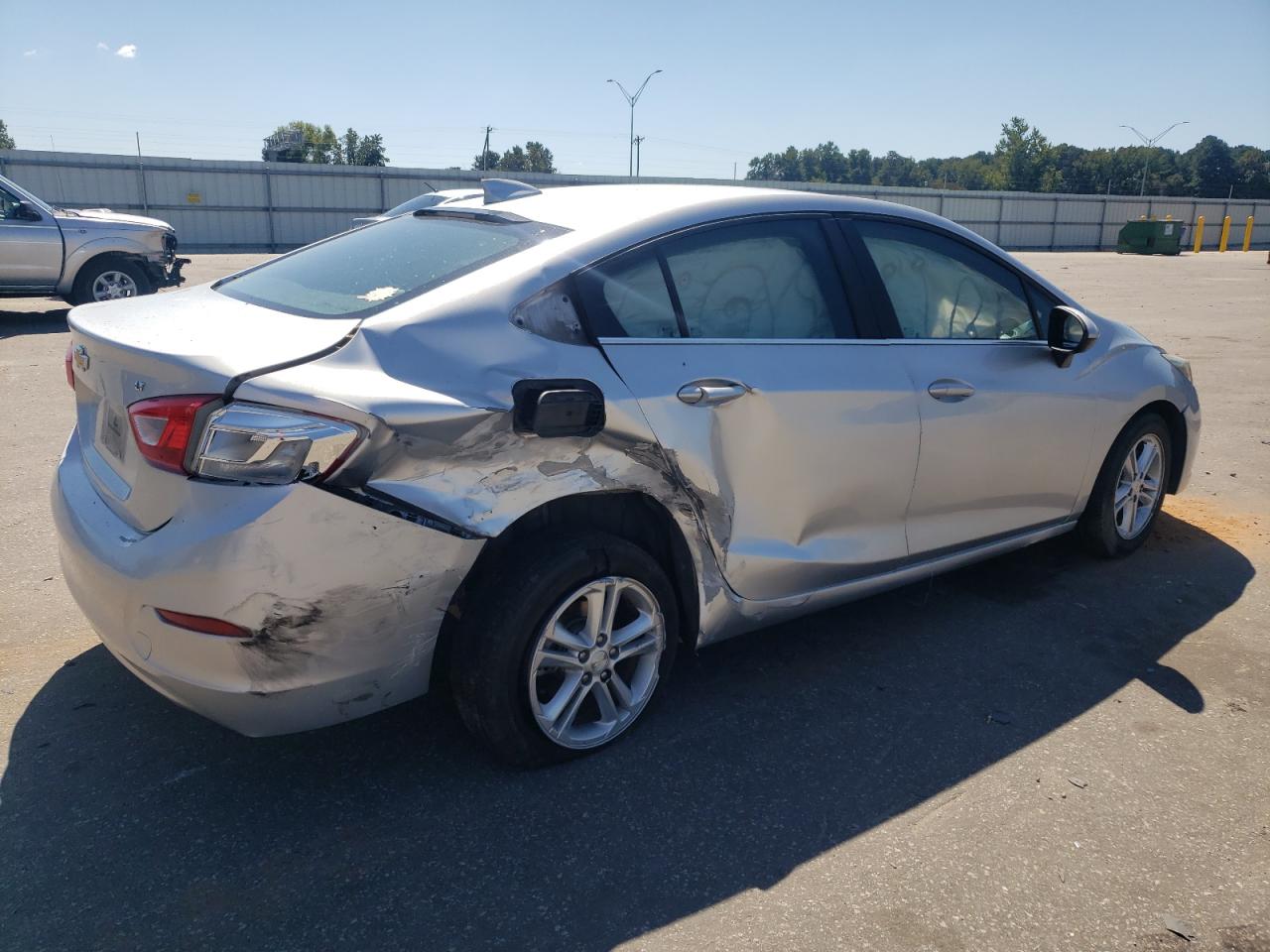 Global Auto Auctions