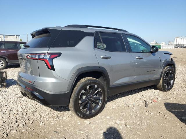 2026 CHEVROLET EQUINOX RS 3GNAXTEG1TL106754