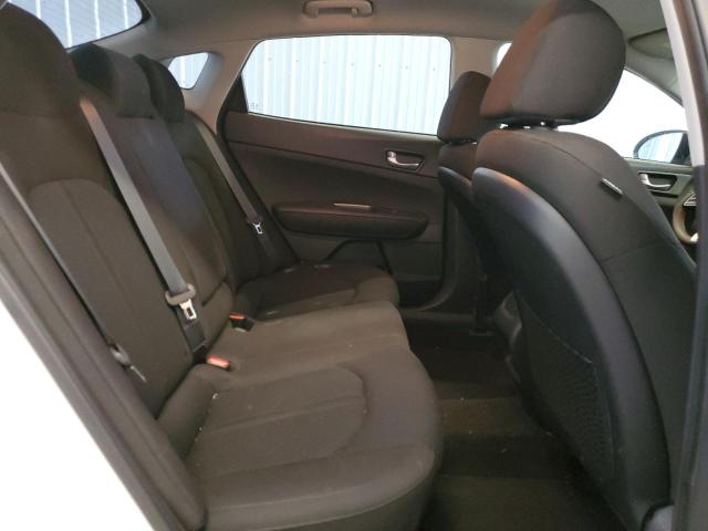 2020 KIA OPTIMA LX - 5XXGT4L38LG403732