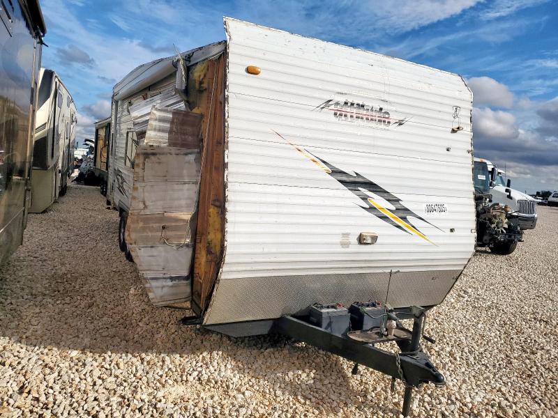 Global Auto Auctions: 2005 ECLIPSE ATITUDE