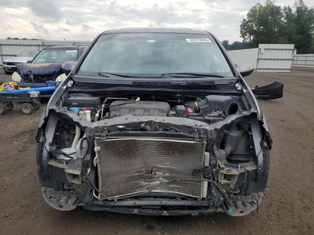 2016 HONDA ODYSSEY EX 5FNRL5H65GB107464