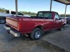 Lot #3308455282 1994 FORD F150
