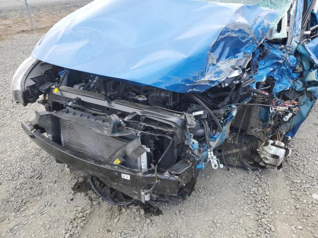 2023 KIA RIO S 3KPA25AD0PE588772