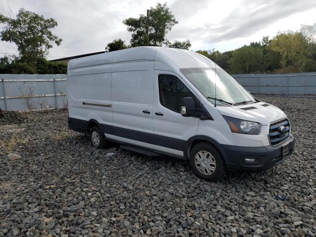 2022 FORD TRANSIT T- #3273731431