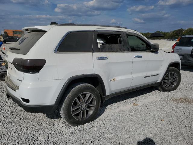 2017 JEEP GRAND CHER 1C4RJFBG7HC849246