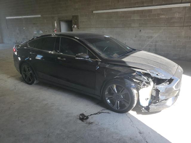 2017 FORD FUSION SPO - 3FA6P0VP7HR364820