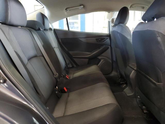 2019 SUBARU IMPREZA 4S3GKAA6XK3608076