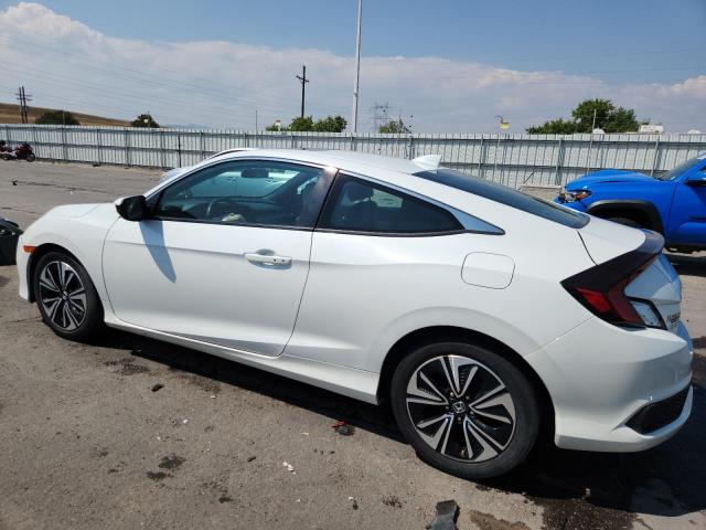 2016 HONDA CIVIC EX 2HGFC3B36GH353490