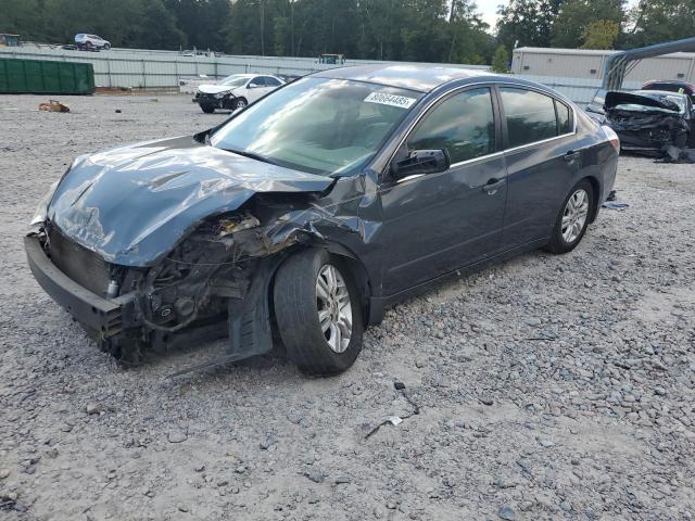 2012 NISSAN ALTIMA BAS - 1N4AL2AP5CN541545