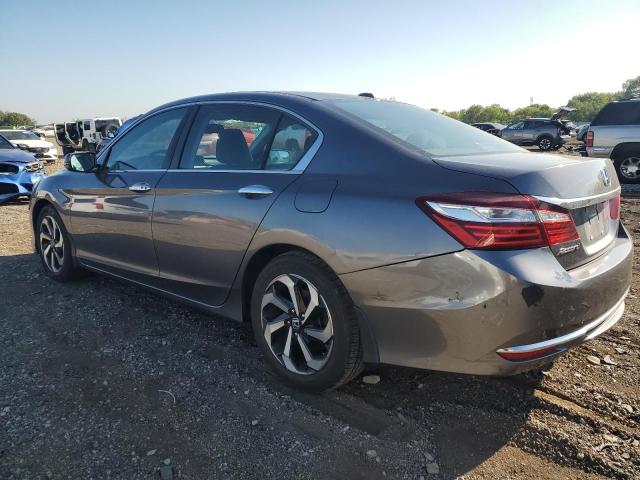 2016 HONDA ACCORD EXL 1HGCR2F85GA103707