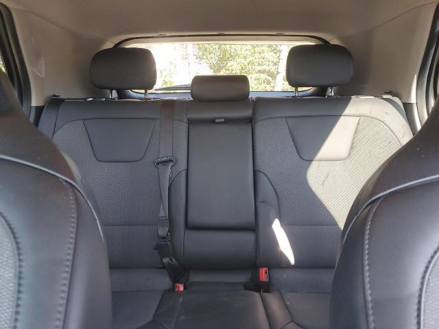 2024 KIA NIRO WIND KNDCR3L10R5112578