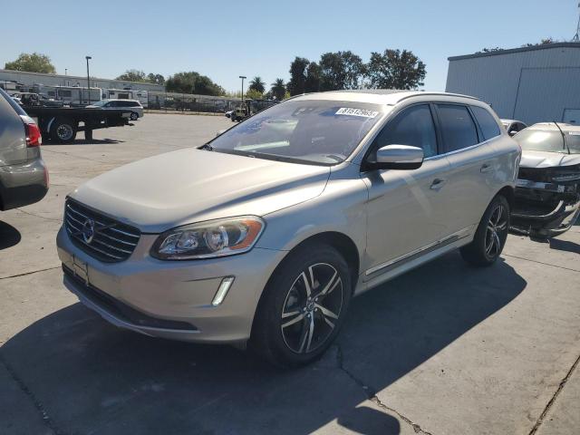 VOLVO XC60 T5 IN