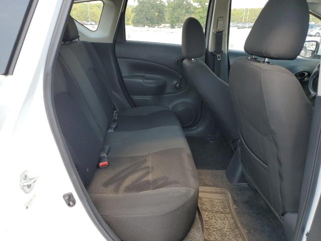 2016 NISSAN VERSA NOTE 3N1CE2CP5GL362649