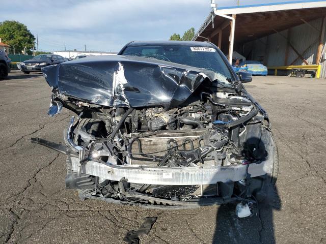 2014 MERCEDES-BENZ C 300 4MAT - WDDGF8AB2EA958334