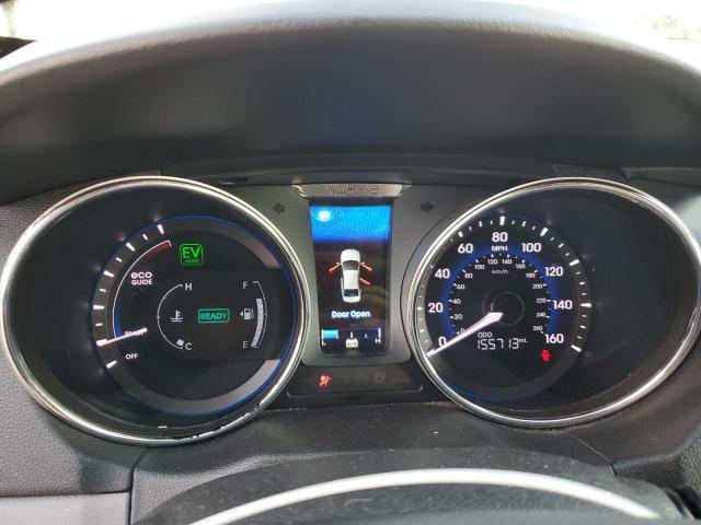 2015 HYUNDAI SONATA HYB KMHEC4A44FA134708
