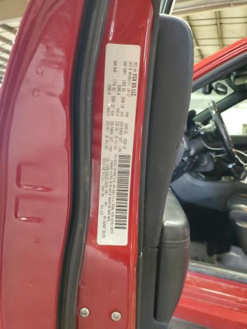 2018 DODGE DURANGO GT 1C4RDJDGXJC115410