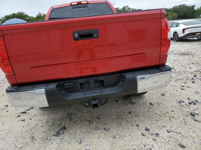 2019 TOYOTA TUNDRA DOU 5TFRM5F19KX143533