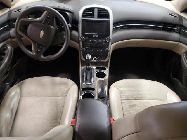 2015 CHEVROLET MALIBU 1LT 1G11C5SL5FF320459