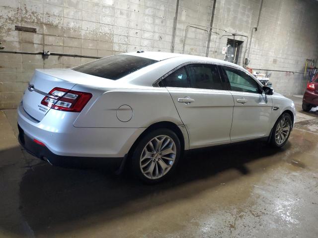 2015 FORD TAURUS LIM 1FAHP2F80FG116246