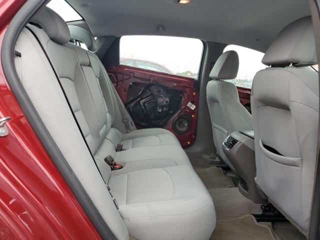 2018 CHEVROLET MALIBU LT 1G1ZD5ST7JF273959