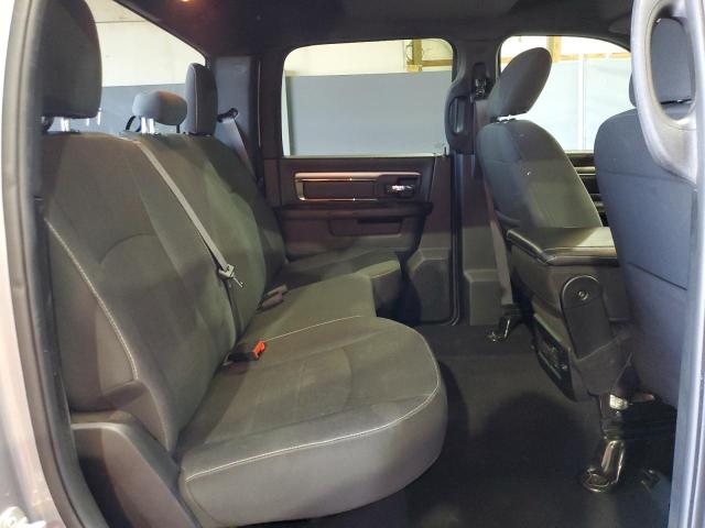 2024 RAM 1500 CLASS 1C6RR7LG3RS156766
