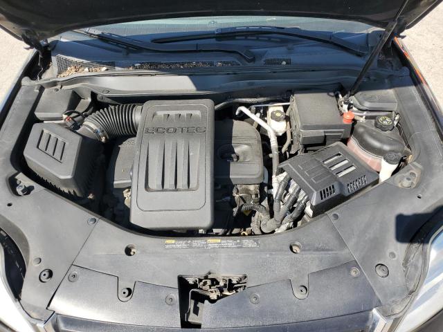 2015 GMC TERRAIN SL 2GKALREK8F6281219