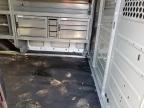 Lot #3301693627 2019 FORD TRANSIT T-