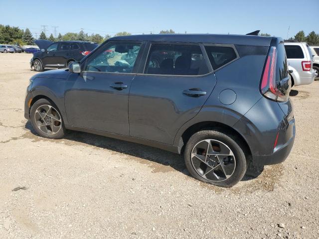 2024 KIA SOUL EX KNDJ33AU7R7901742